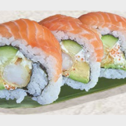 JM Deluxe Reverse Roll